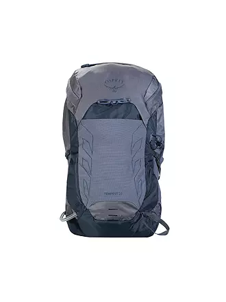 OSPREY | Zaino da trekking Tempest 26L |